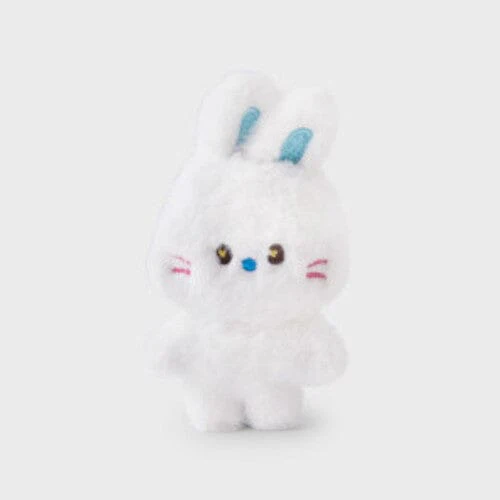 NEWJEANS - BUNINI PLUSH STICON - Image 4