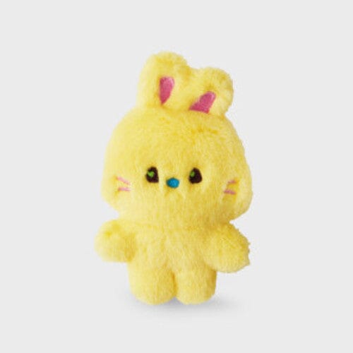 NEWJEANS - BUNINI PLUSH STICON - Image 5