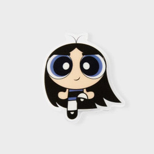 NEWJEANS - THE POWERPUFF GIRLS X NJ MD - Image 10