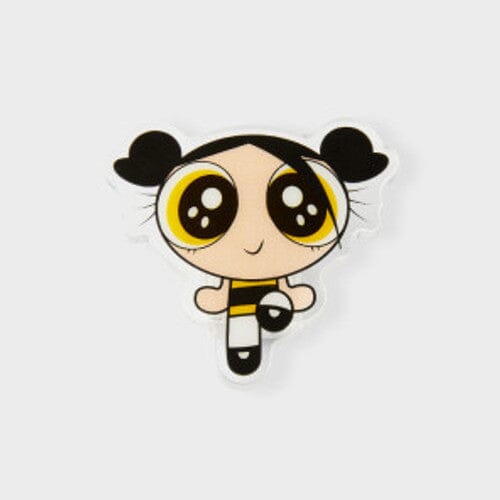 NEWJEANS - THE POWERPUFF GIRLS X NJ MD - Image 11