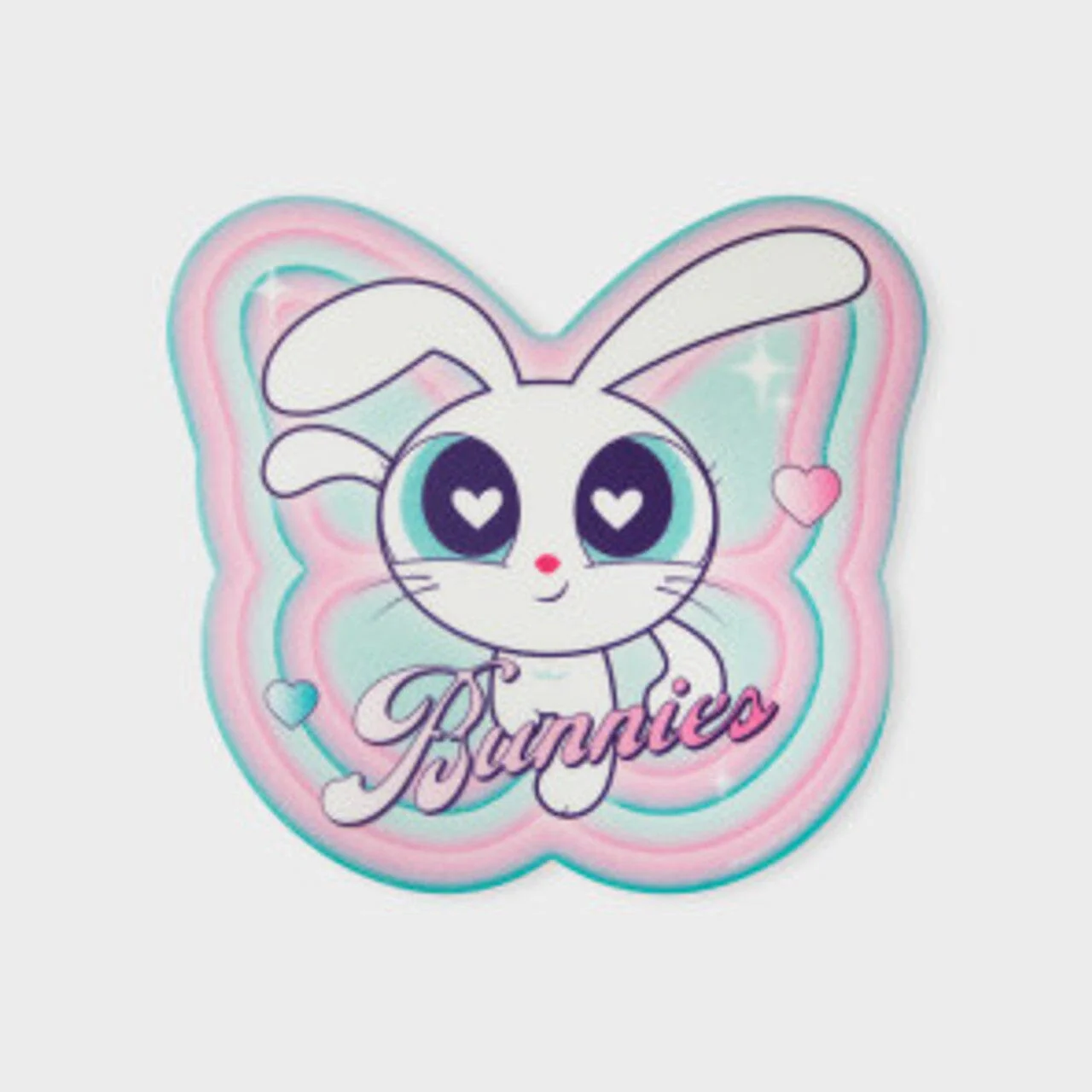 NEWJEANS - THE POWERPUFF GIRLS X NJ MD - Image 20