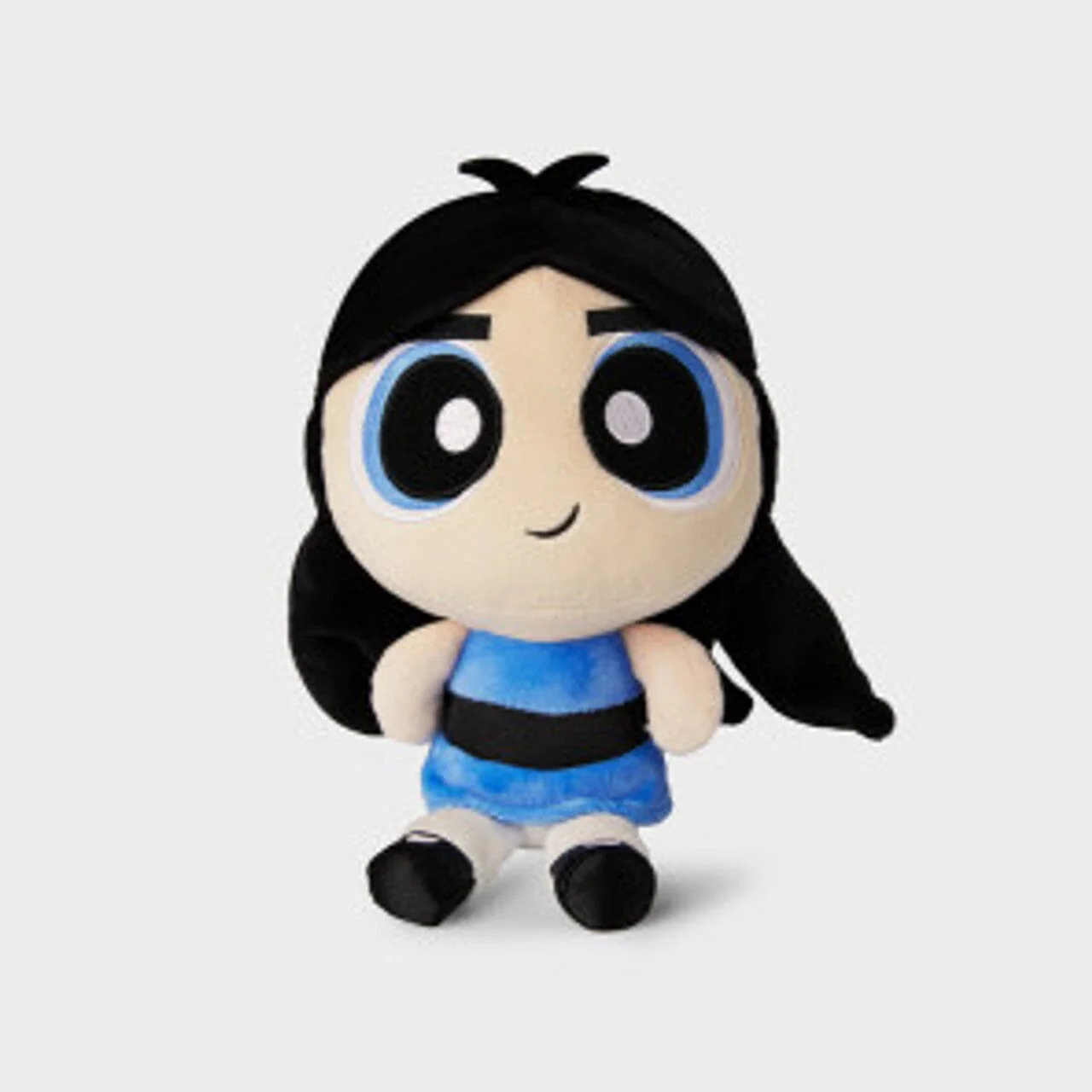 NEWJEANS - THE POWERPUFF GIRLS X NJ MD - Image 3