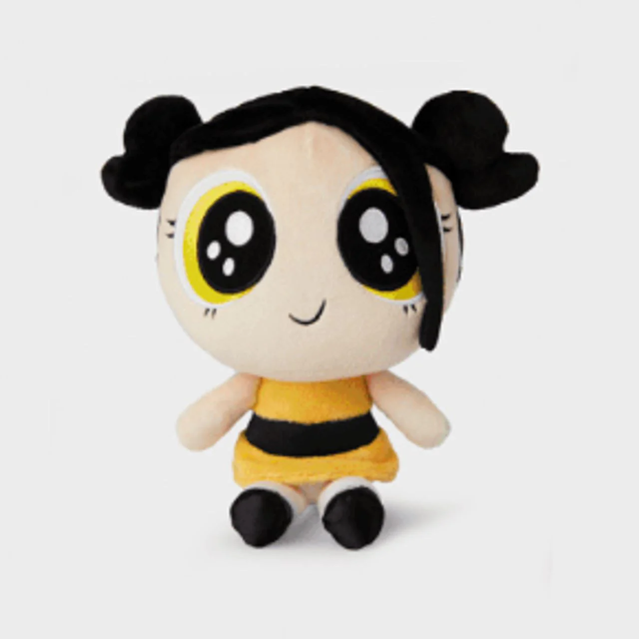 NEWJEANS - THE POWERPUFF GIRLS X NJ MD - Image 4