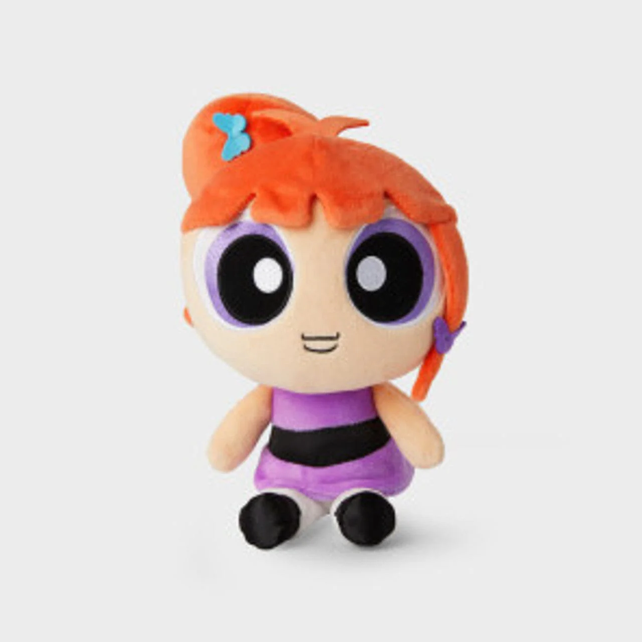 NEWJEANS - THE POWERPUFF GIRLS X NJ MD - Image 5