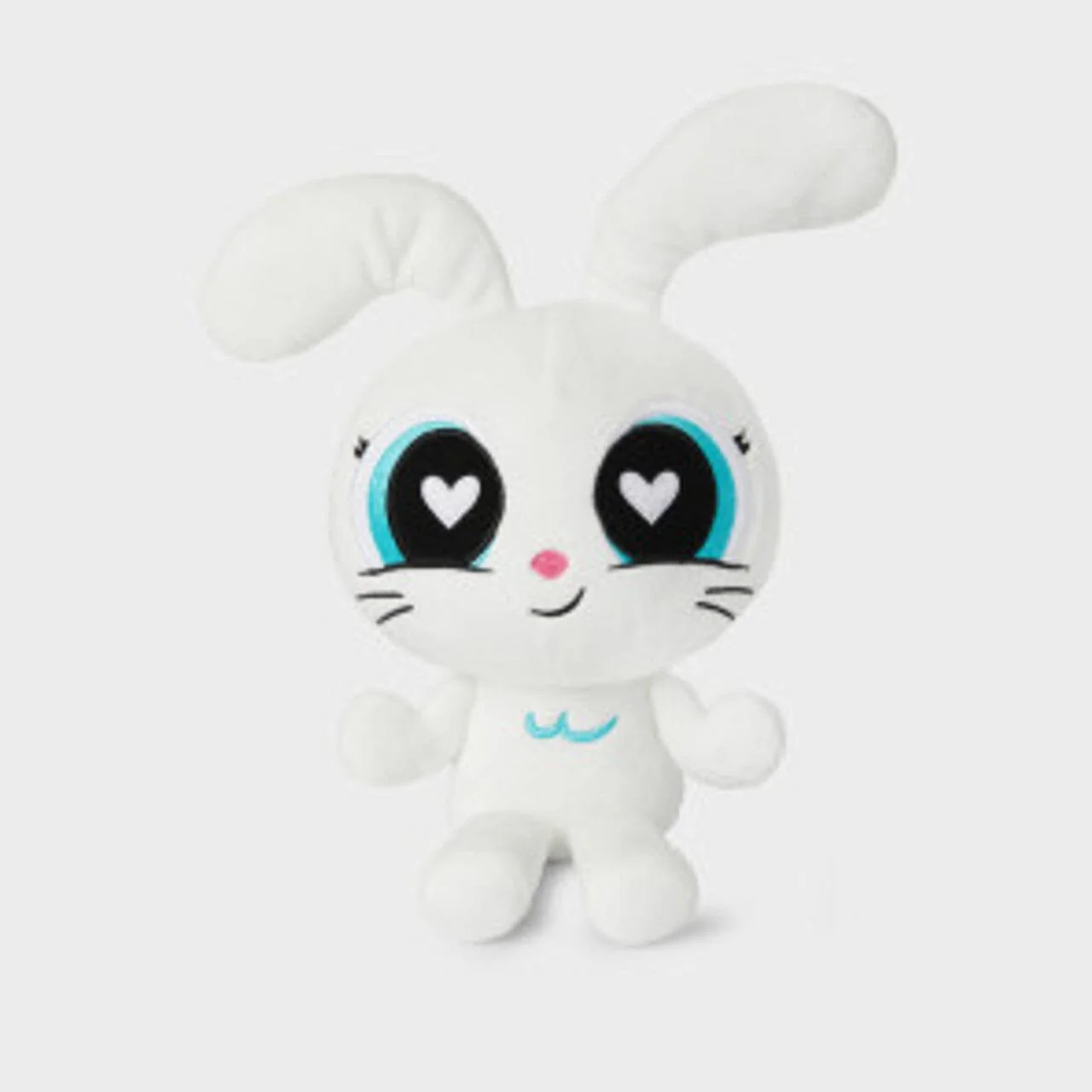 NEWJEANS - THE POWERPUFF GIRLS X NJ MD - Image 6