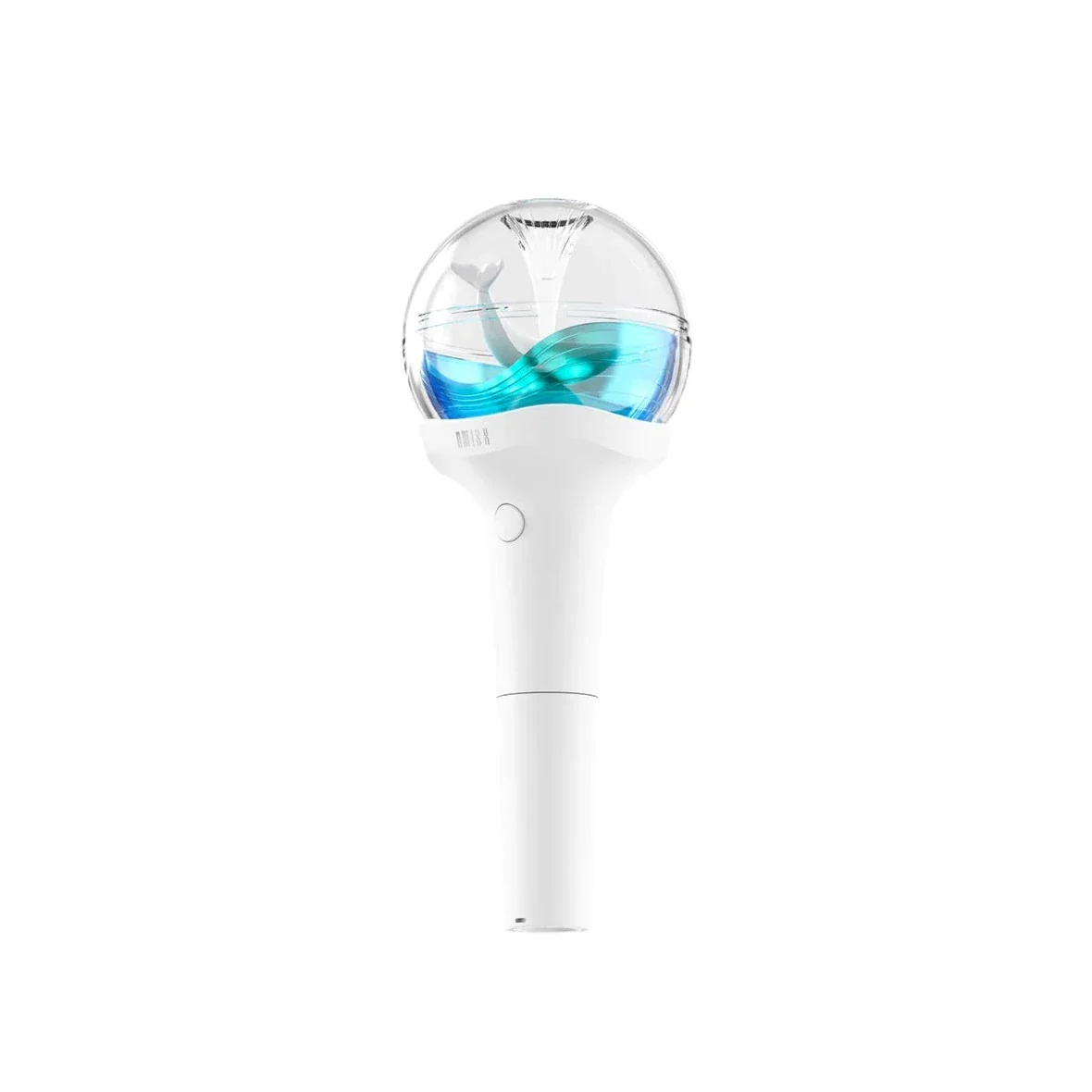 NMIXX - OFFICIAL LIGHT STICK