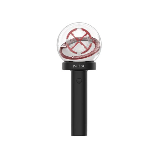NTX - OFFICIAL LIGHT STICK