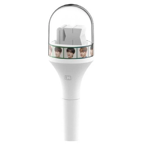 OMEGA X - OFFICIAL LIGHT STICK