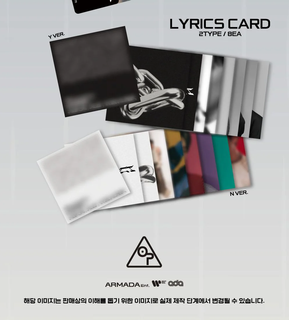 ONE PACT - ONE FACT - Image 5