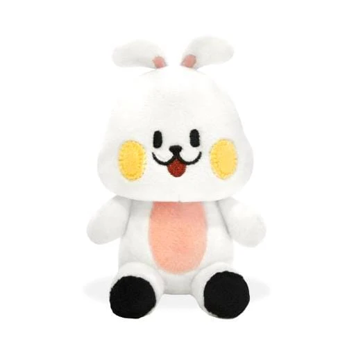 ONEUS - USS DOLL - Image 2