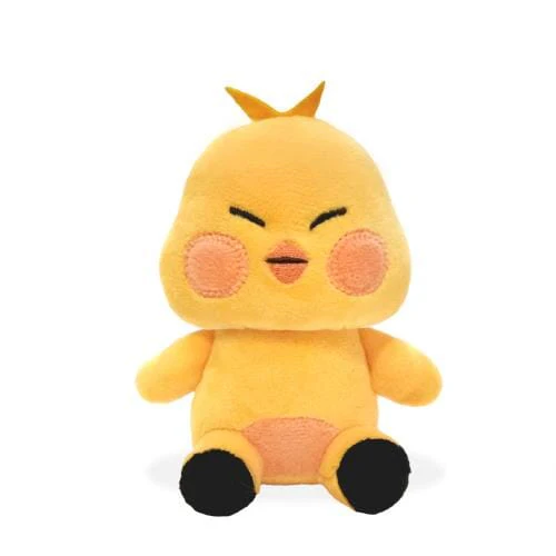 ONEUS - USS DOLL - Image 3