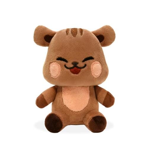 ONEUS - USS DOLL - Image 4