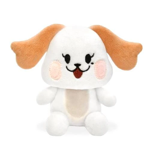 ONEUS - USS DOLL - Image 5