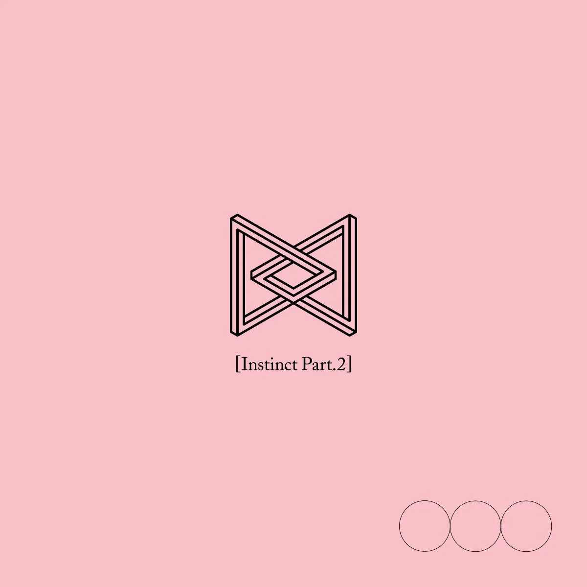 ONLYONEOF - INSTINCT PART.2