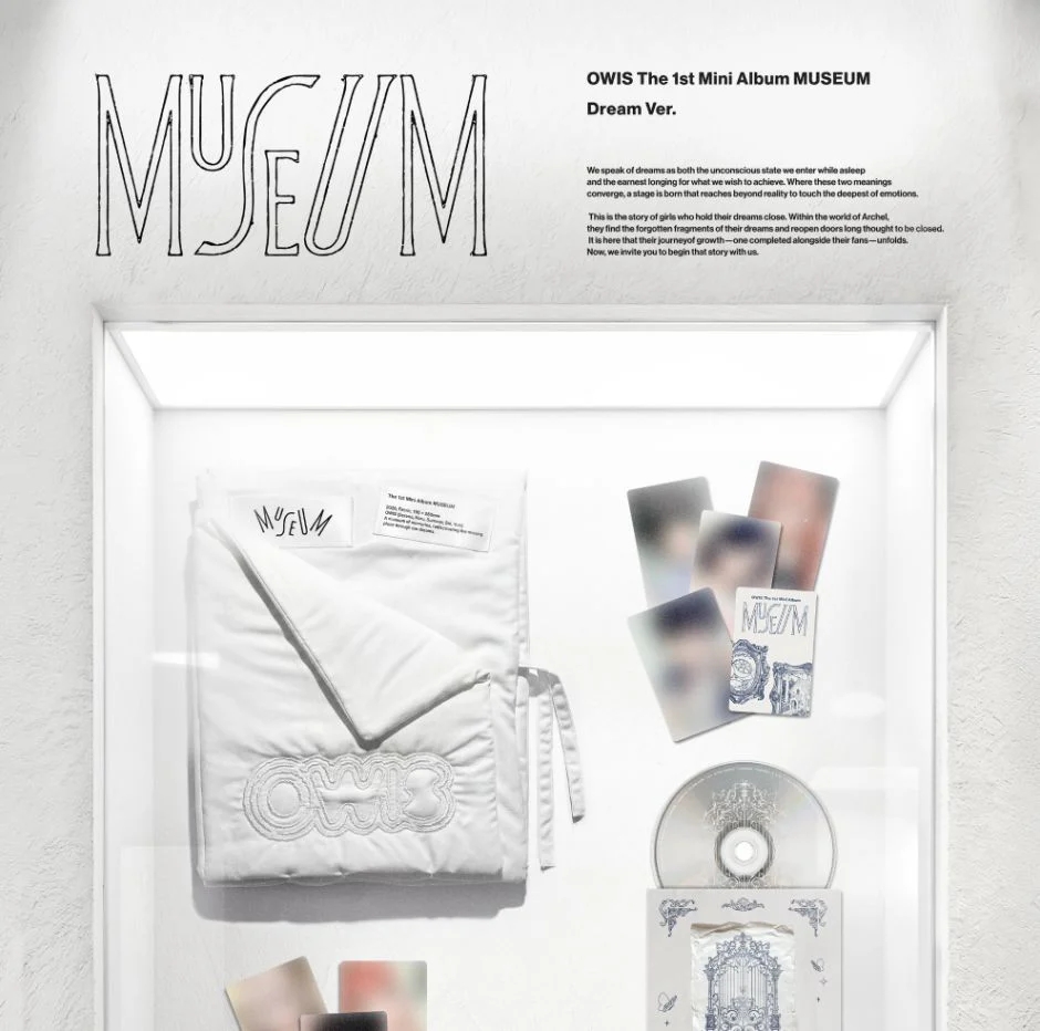 OWIS - MUSEUM - Image 2