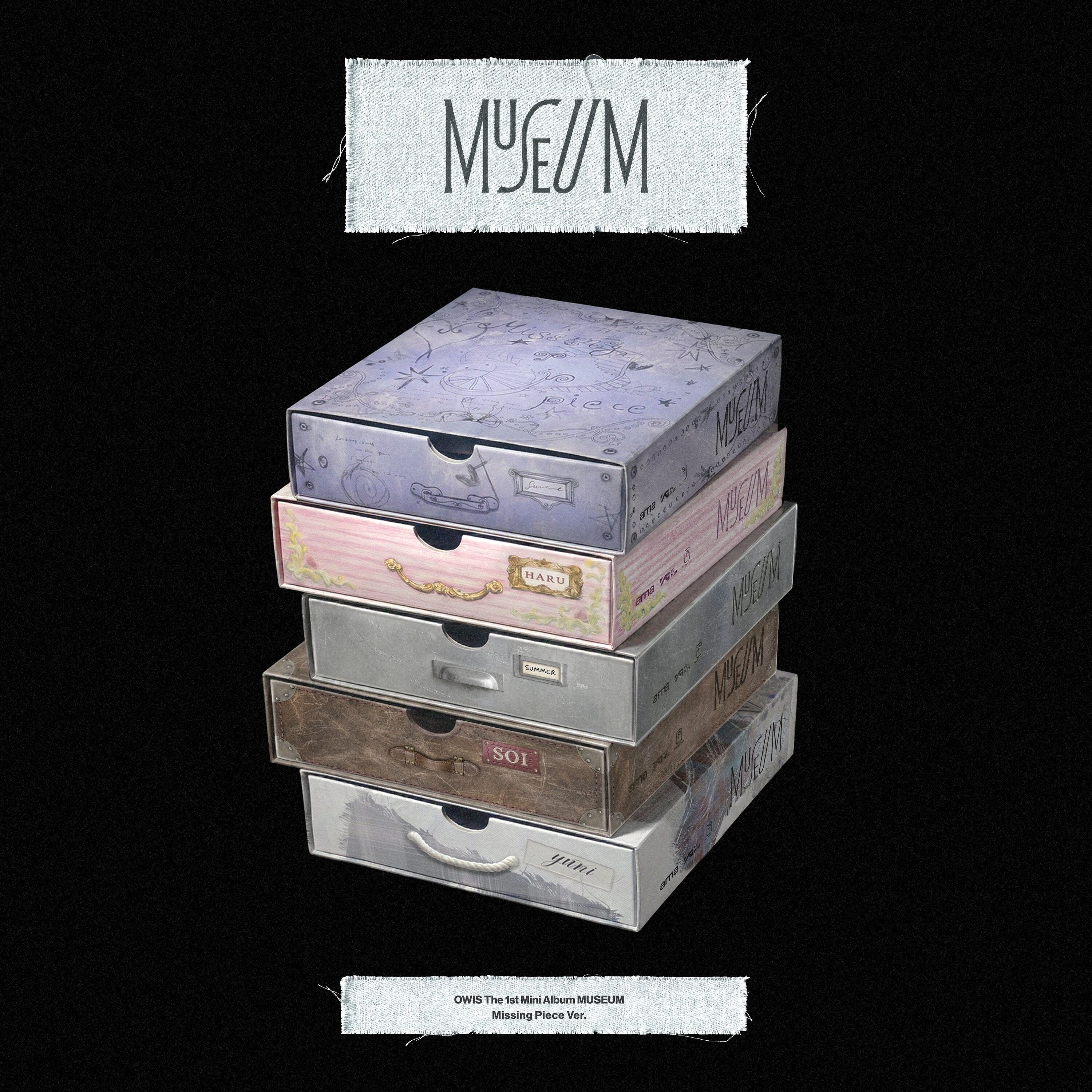 OWIS - MUSEUM - Image 4