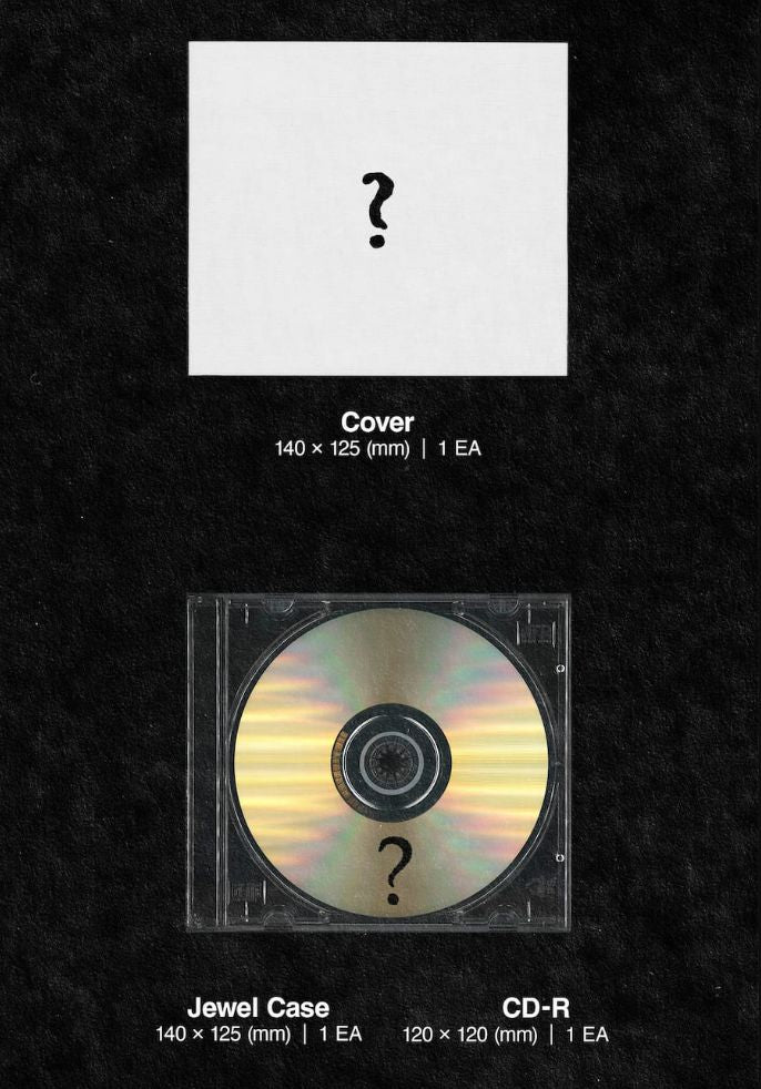 PENOMECO - RNSSNC TAPE - Image 3