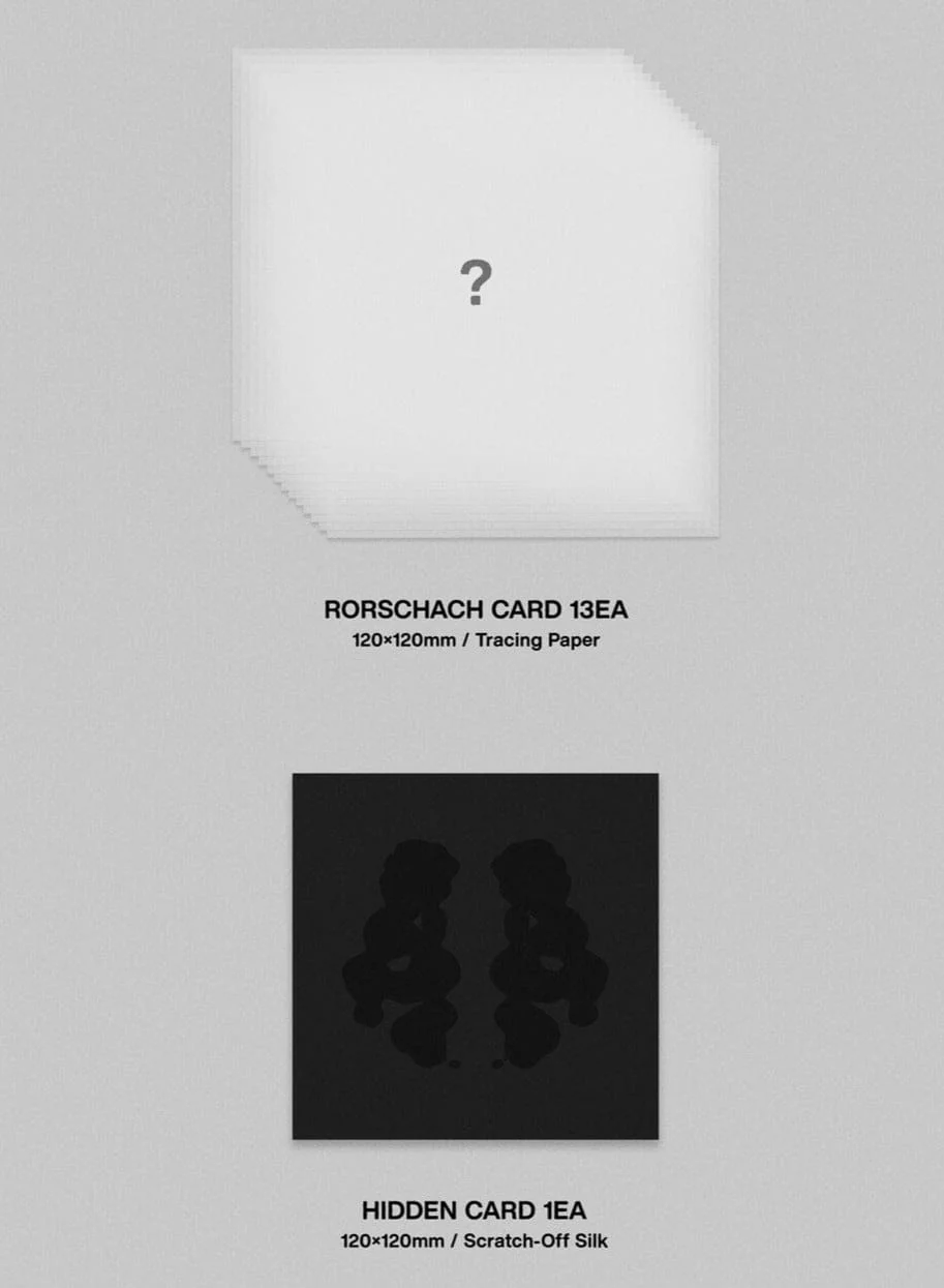 PENOMECO - RORSCHACH - Image 5