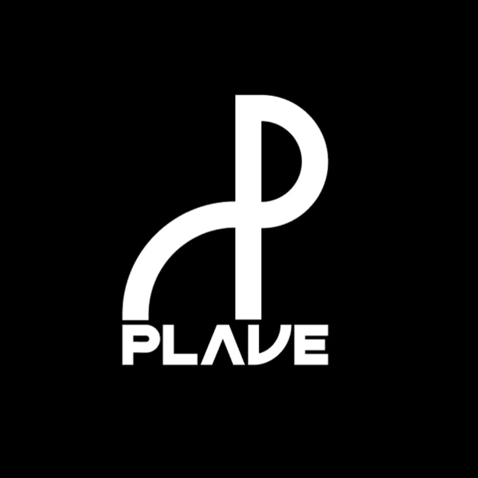 PLAVE - 1ST JAPAN ALBUM