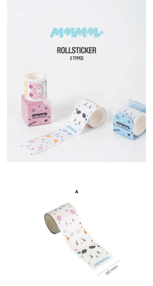 PLAVE - '2ND ANNIVERSARY POP-UP STORE: HAPPY PLAVE DAY' MD - Image 2