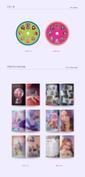 PURPLE KISS - [HIDE & SEEK] - Image 5