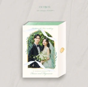 QUEEN OF TEARS O.S.T (TVN DRAMA) - Image 3