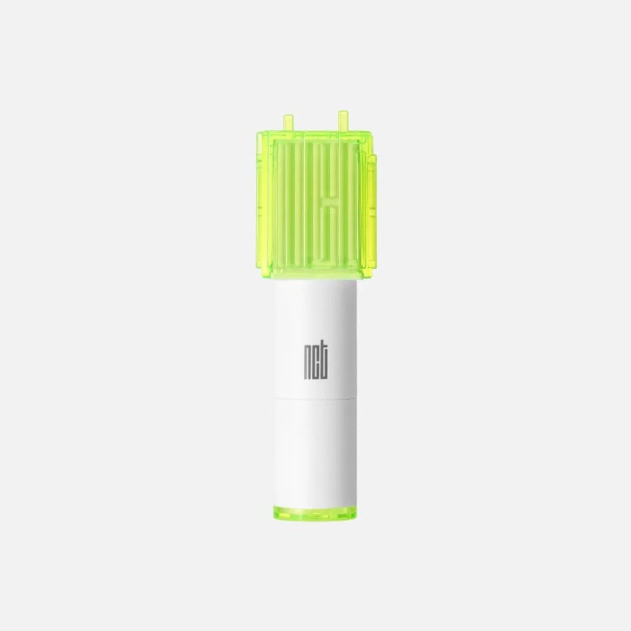 RED VELVET & AESPA & NCT - FANSIGNAL LIP BALM - Image 13