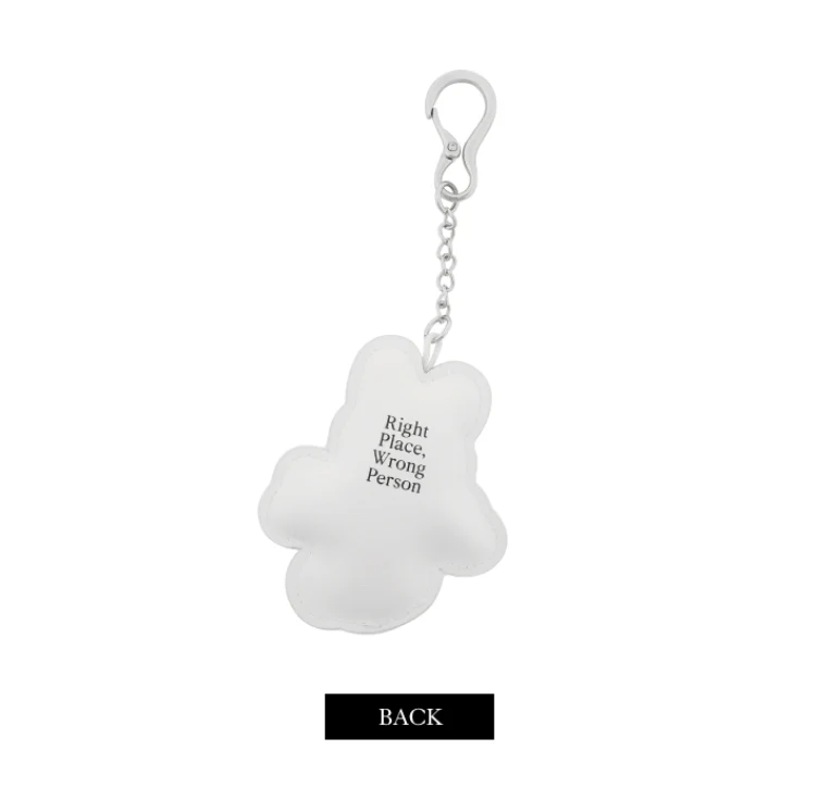 RM (BTS) - ‘RIGHT PLACE, WRONG PERSON' MD - Image 3