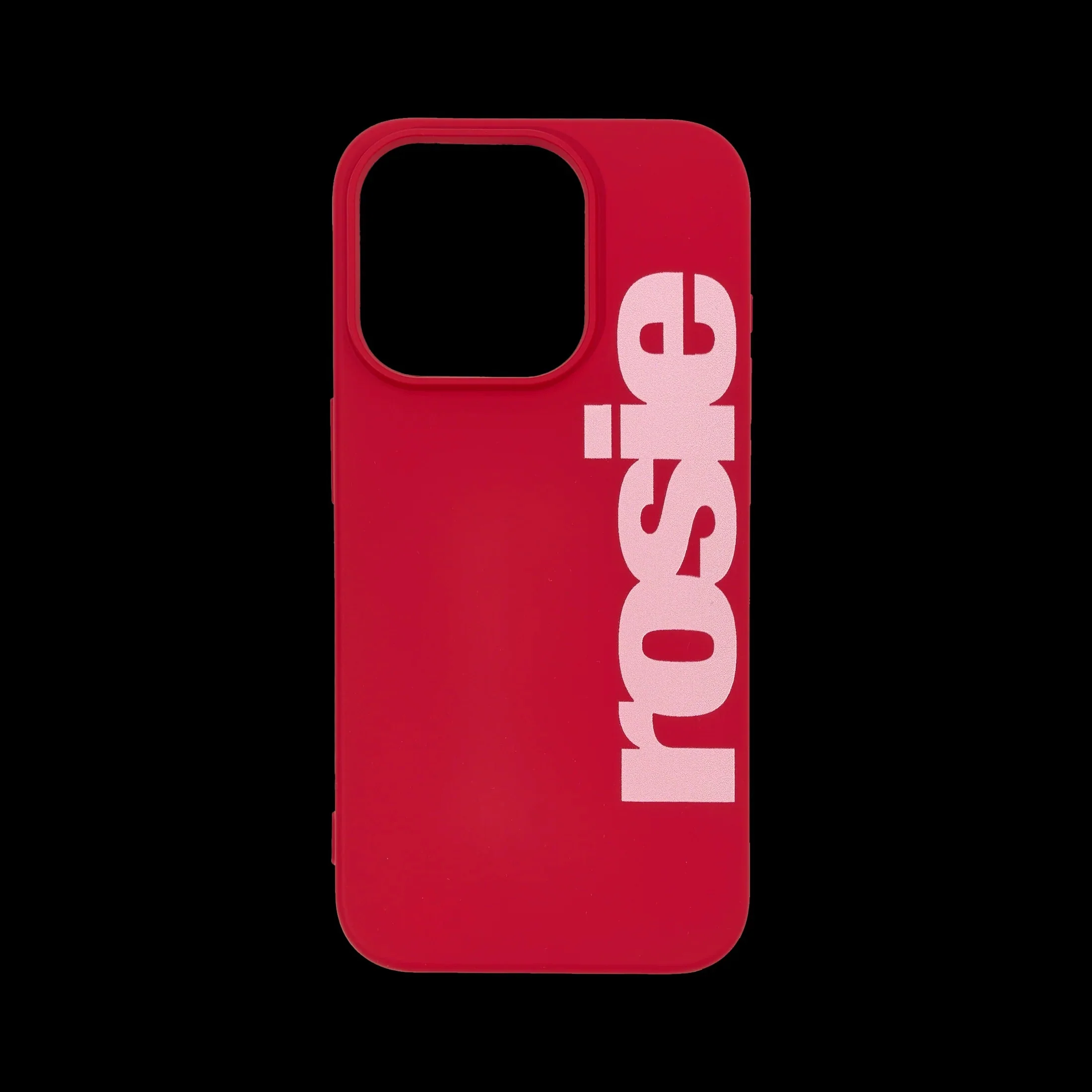 ROSÉ - ROSIE COLOR CASE ('ROSIE' MD)