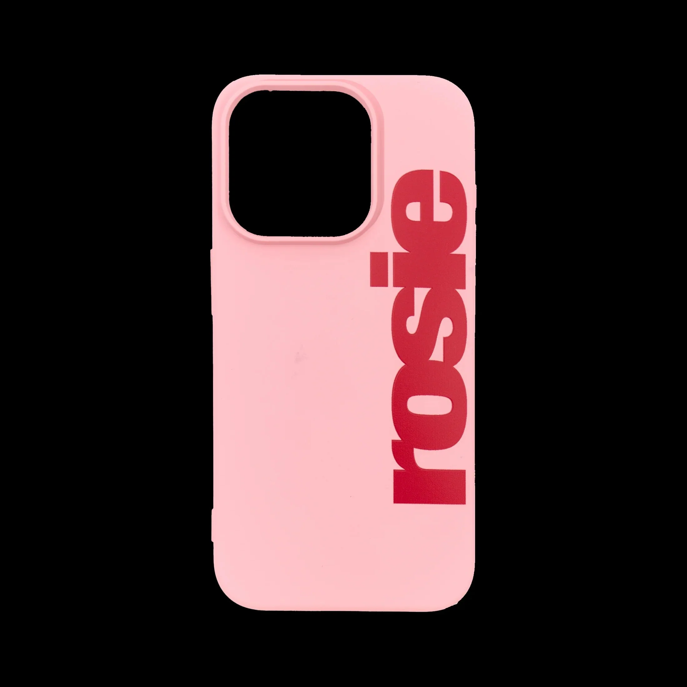 ROSÉ - ROSIE COLOR CASE ('ROSIE' MD) - Image 3