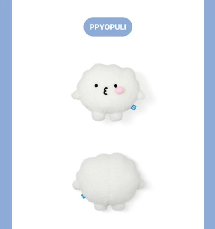 SEVENTEEN - 2ND OFFICIAL 'MINITEEN' MD - Image 16