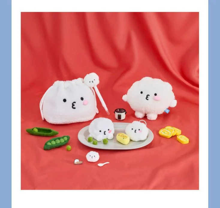 SEVENTEEN - 2ND OFFICIAL 'MINITEEN' MD - Image 17