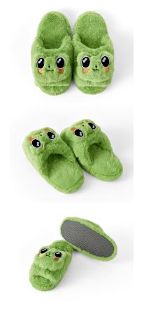 SEVENTEEN - ARTIST-MADE COLLECTION - Image 13