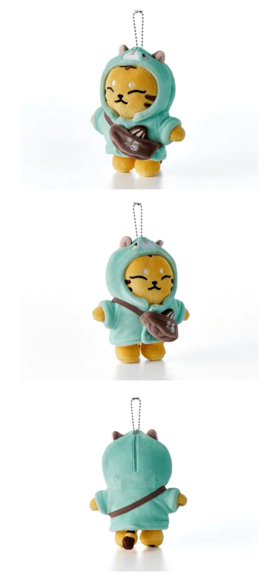 SEVENTEEN - ARTIST-MADE COLLECTION - Image 4