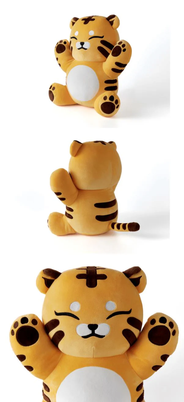 SEVENTEEN - ARTIST-MADE COLLECTION - Image 9