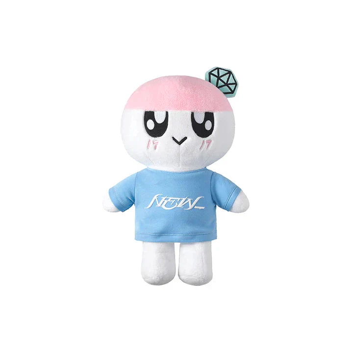 SEVENTEEN - NEW_ 2025 WORLD TOUR IN INCHEON OFFICIAL MD - Image 13