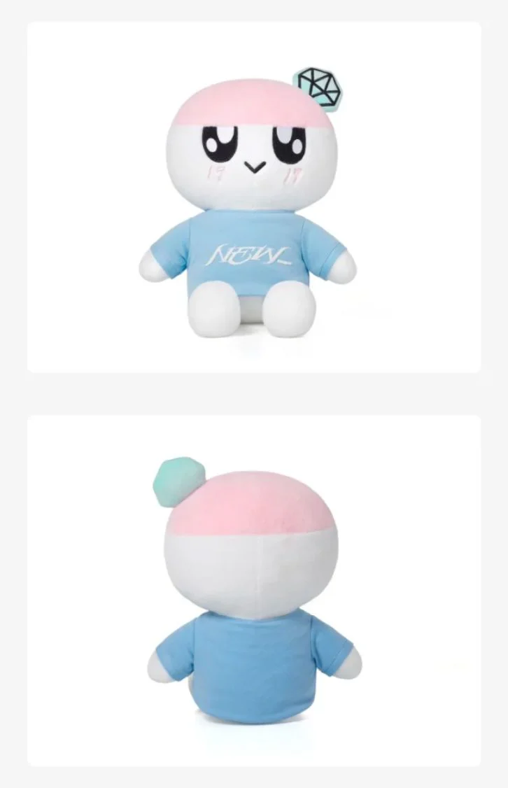 SEVENTEEN - NEW_ 2025 WORLD TOUR IN INCHEON OFFICIAL MD - Image 15