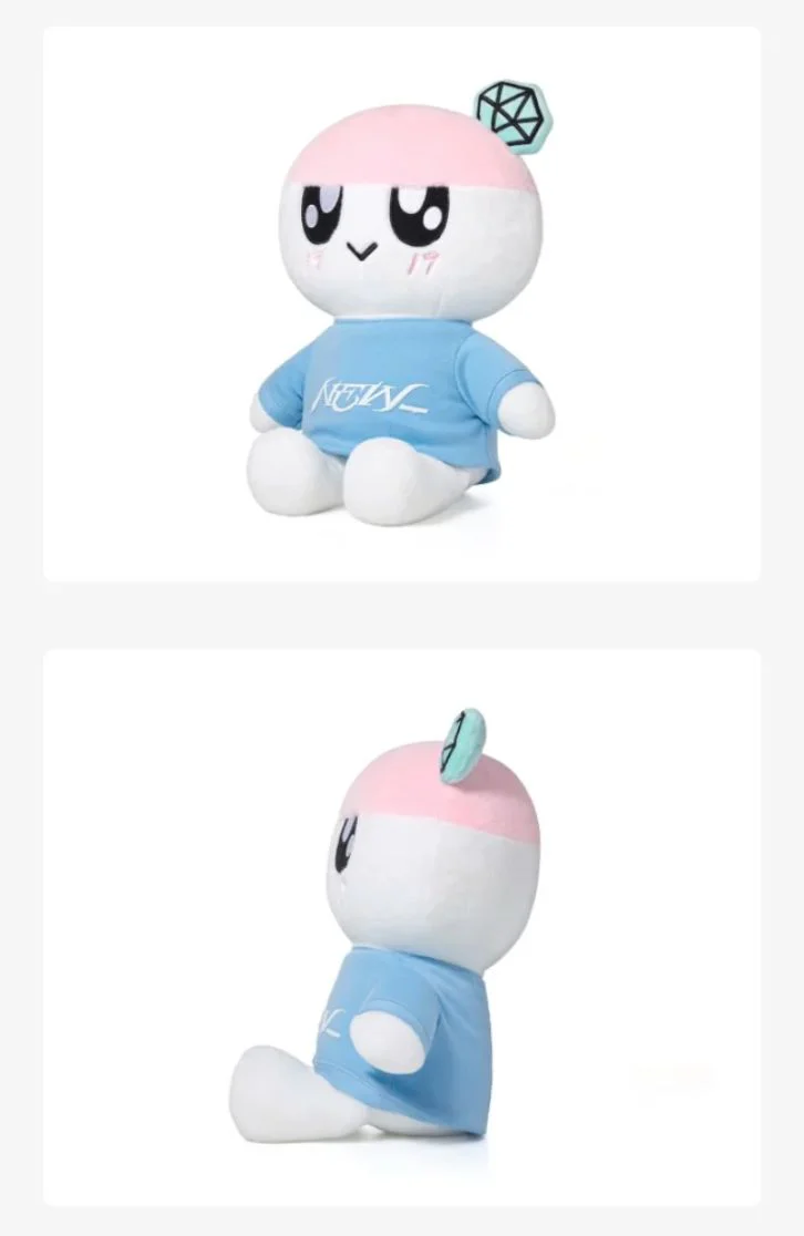 SEVENTEEN - NEW_ 2025 WORLD TOUR IN INCHEON OFFICIAL MD - Image 16