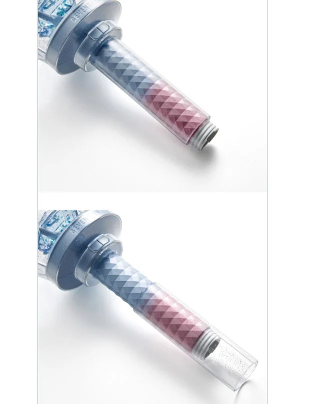 SEVENTEEN - OFFICIAL LIGHT STICK VER.3 10TH ANNIV. - Image 7