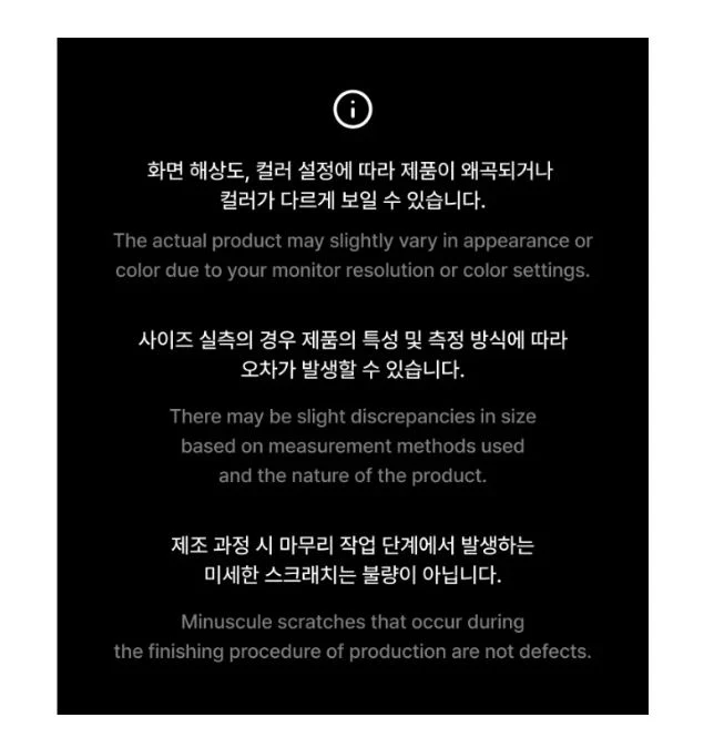 SEVENTEEN - OFFICIAL LIGHT STICK VER.3 10TH ANNIV. KEYRING (NEW_ 2025 WORLD TOUR IN INCHEON OFFICIAL MD) - Image 8