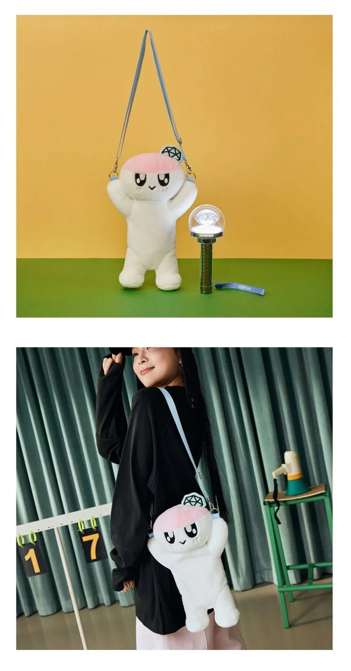SEVENTEEN - OFFICIAL MD - Image 50