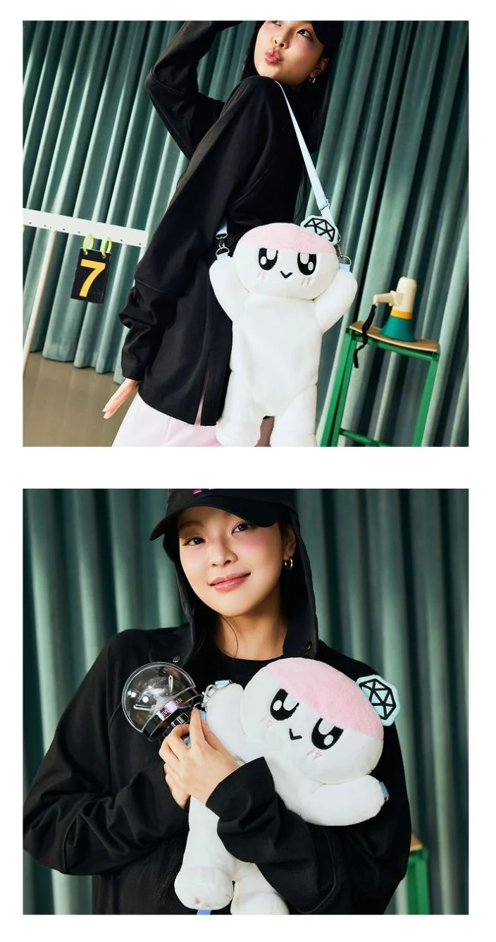 SEVENTEEN - OFFICIAL MD - Image 51