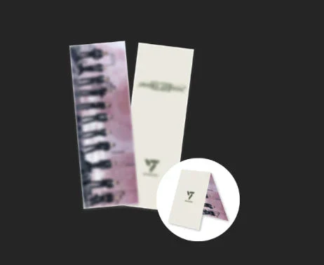 SEVENTEEN - RIGHT HERE WORLD TOUR (DIGITAL CODE) + Kakao Gift - Image 2