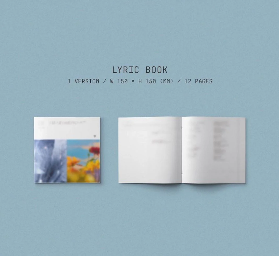 SEVENTEEN - SECTOR 17 (4TH ALBUM REPACKAGE) - Image 4