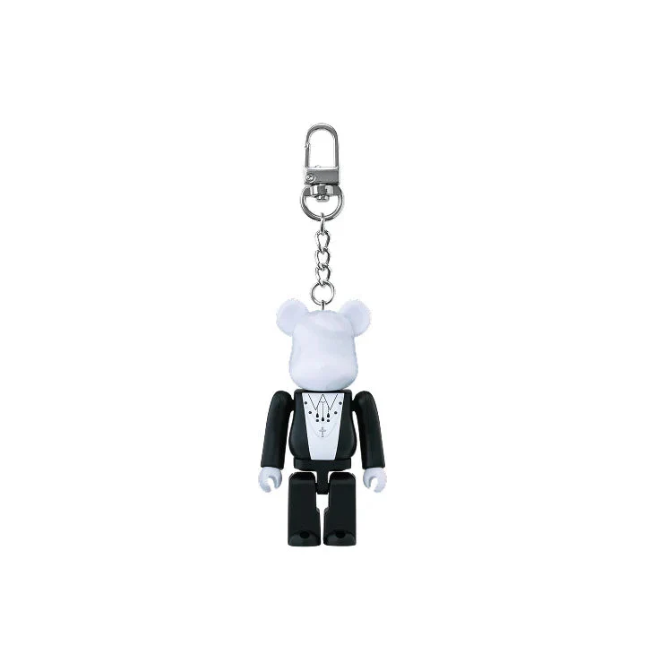 SEVENTEEN - SEVENTEEN X BE@RBRICK COLLABORATION - Image 13
