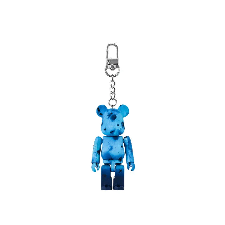SEVENTEEN - SEVENTEEN X BE@RBRICK COLLABORATION - Image 15