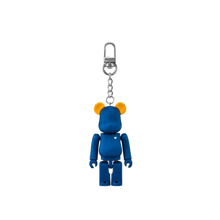 SEVENTEEN - SEVENTEEN X BE@RBRICK COLLABORATION - Image 18