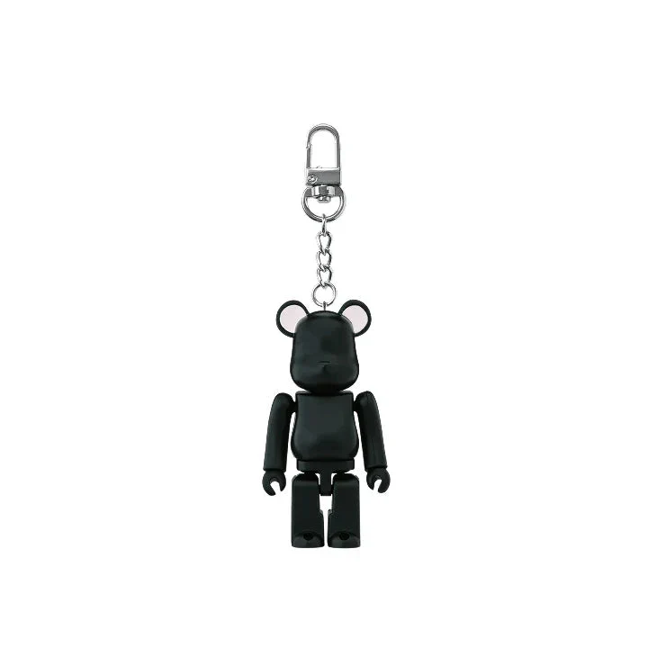 SEVENTEEN - SEVENTEEN X BE@RBRICK COLLABORATION - Image 19