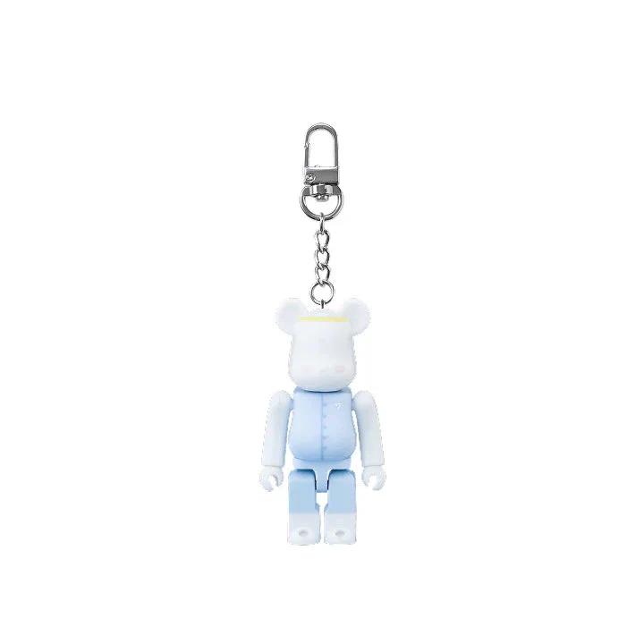 SEVENTEEN - SEVENTEEN X BE@RBRICK COLLABORATION - Image 9