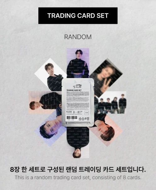 SEVENTEEN - TOUR 'FOLLOW' AGAIN TO INCHEON MD - Image 17